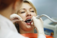 Лучение пульпита в стоматологии