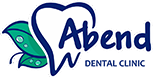 🦷 Air-Flow чистка зубов в Краснодаре — стоматология Абенд